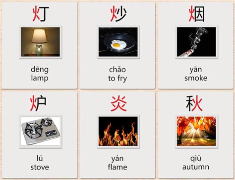 欠火|欠火 (qiàn huǒ) Definition & Meaning